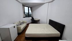 Eastpoint Green (D18), Condominium #579664961